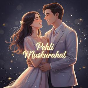 Pyaar Ki Halki Khushboo