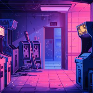 Arcade