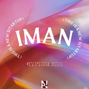 IMAN