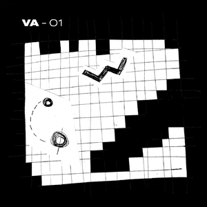 Jovìca (Original Mix)