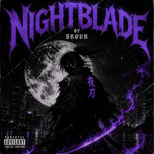 Nightblade