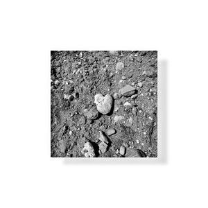 Бог - Это женщина (Prod. By Meloxen)