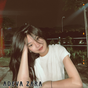 Kudoakan kebahagiaanmu