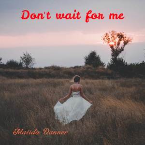 Nothing Can Change My Love For You