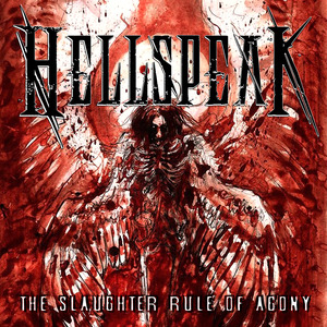 The Slaughter Rule of Agony