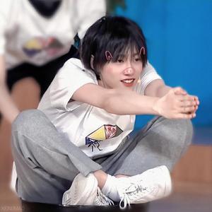 你的备忘录十二位