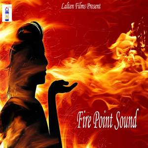 Fire Point Sound