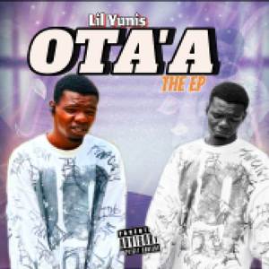 Ft-Shazan Pluto Bomb