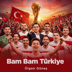 Bam Bam Türkiye
