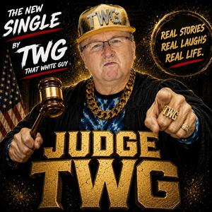 Judge TWG