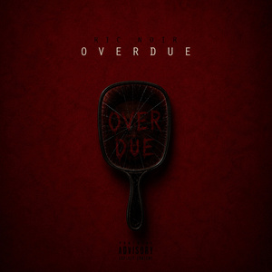 Overdue