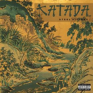 Eclissi (feat. Young Shiver & B3NZ0!)