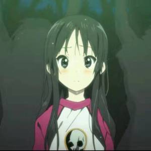 【Free】“mio”--【J-Rock&Pop-Punk&AlternativeTypeBeat】