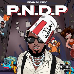 P.N.D.P