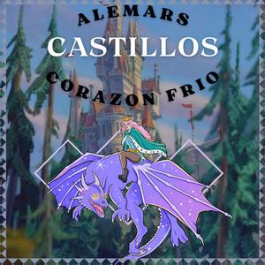 Castillos