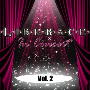 Strangest Dream (Live)