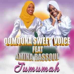 Jumumah (feat. Amina rassoul)