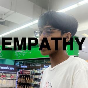 EMPATHY