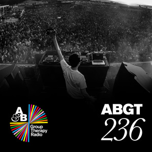 Long Way From Home (ABGT236) (Gaston Vigoo Remix)