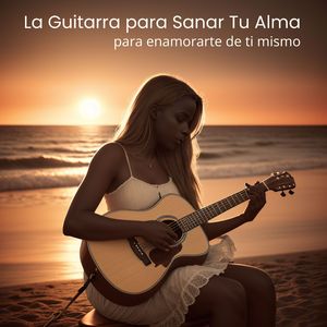 Para el Bienestar de Tu Alma