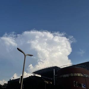 是赶鸭子上架的chill set，开玩笑听听就好