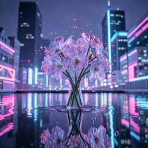 magnolia