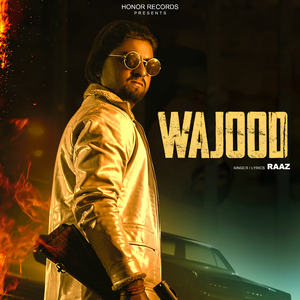 Wajood