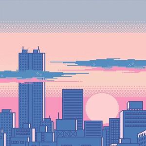 明天才出太阳，那今天怎么办