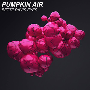 Bette Davis Eyes (Radio Edit)