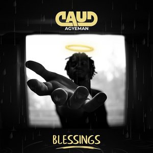 Blessings