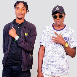 Ka Nyimbo