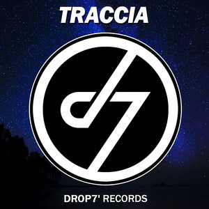 Plucked String (Original Mix)
