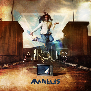 The Ghost of You Lingers (feat. Umaah)