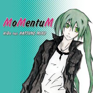 キオクノカケラ