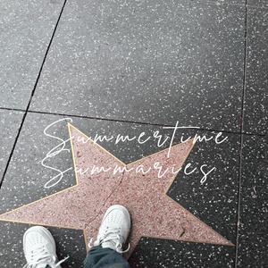 Back to Back (feat. Sun E-D & Michael John)