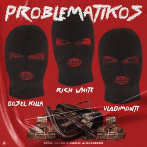 Problemáticos