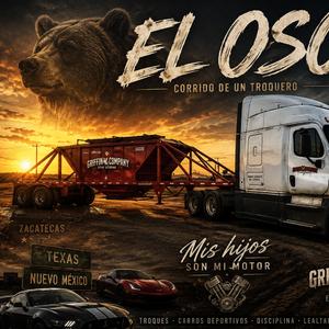 El oso