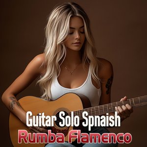 Californication Guitar