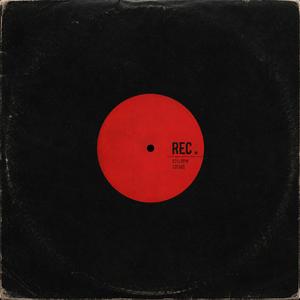 REC