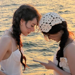 รักแค่ไหนก็ต้องปล่อยมือ (Heart Breaking)