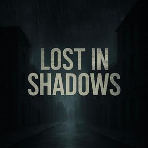 Lost in Shadows