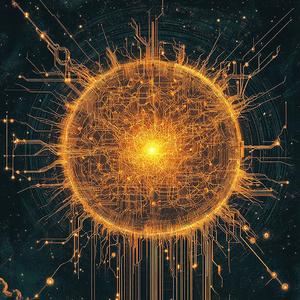 Star Dust Data Chain