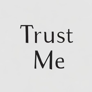 Trust me（cover yihuik）
