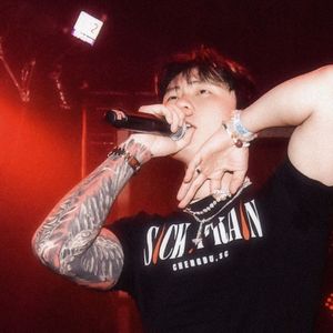 [Free] "我晓得伴奏响起就不该堕落" - SASI x sad piano type beat