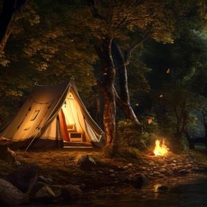 Yazık oldu elin kızına