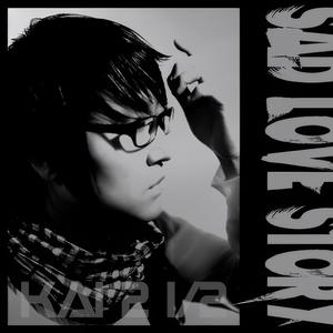 이별의 조각들 (feat. 판사라 Of 가비퀸즈)