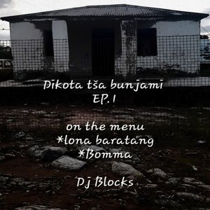 Bomma