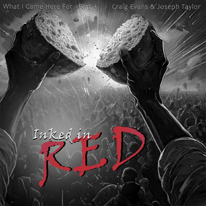 Whole World Listening (feat. Caleb Monyhan, Curtis Green, Isaac Sanchez & Andrew Harrel)