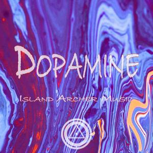Dopamine