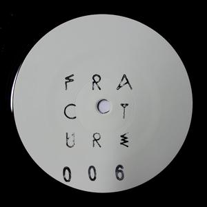 Abyssal (James Ruskin Remix)